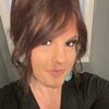 amydabbs679